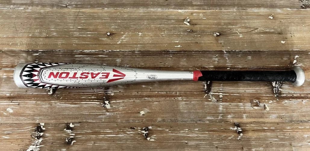 Easton flying tiger
