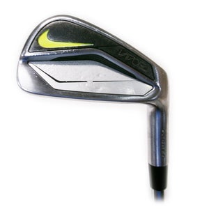 Nike Vapor Pro Combo Forged Single 7 Iron Steel True Temper Sensicore Stiff Flex