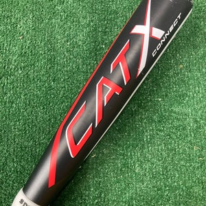 Marucci CATX Connect Hybrid USA Youth 2024 (-11)
