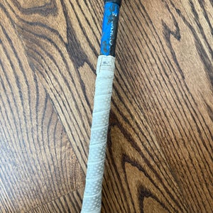2020 Louisville Slugger Meta Composite BBCOR Certified Bat (-3)  30 oz 33" (Used)