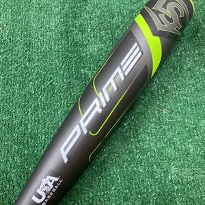 Louisville Slugger Prime USA Youth Bat 2020 (-10)