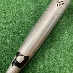 DeMarini The Goods One (2 3/4") USSSA 2024 (-10)