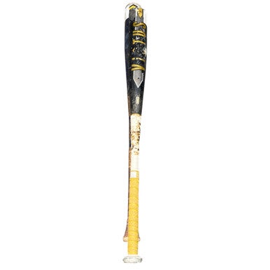 Used Victus VANDAL BB/SB High School -3 Bat 32" 11602-S000106552