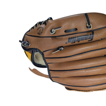 Franklin (Used) Brown 10" Baseball Glove