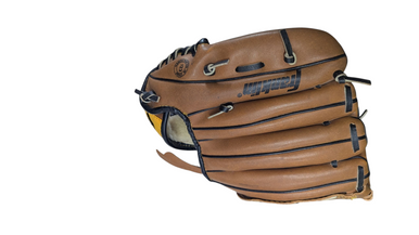 Franklin (Used) Brown 10" Baseball Glove