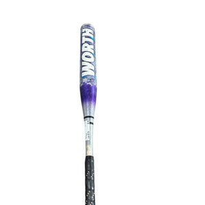 Worth (Used) 29" (-13) Bat