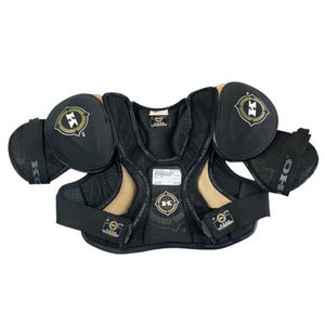 Koho (Used) Small Junior Shoulder Pads