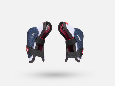 CCM Large (New) Youth Elbow Pads