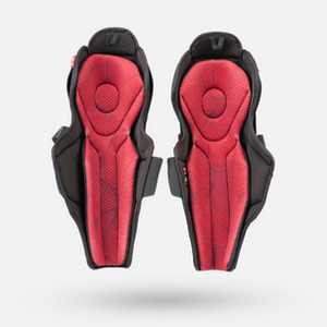 New CCM NEXT SHIN GUARD Senior Shin Guards 11833-NEXT-SHIN-GUARD