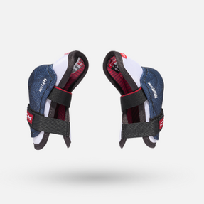 CCM Small (New) Youth Elbow Pads