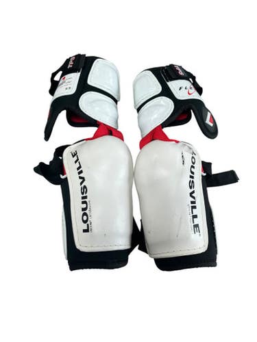 (Used) Senior Elbow Pads