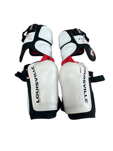 (Used) Senior Elbow Pads