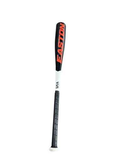 Used Easton ELEVATE BB/SB USA 2 5/8 Bat 28" 11833-S000164649