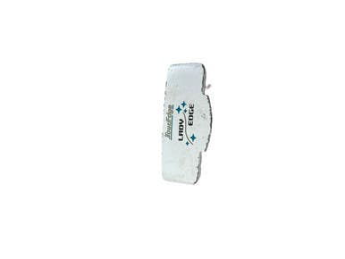 Used Tour Edge Womens Putter RH 11833-S000164741