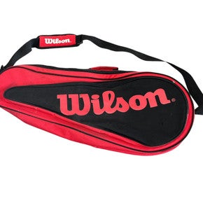 Used Wilson Racquet Accessory 11833-S000164763