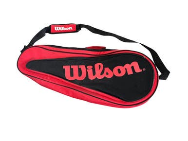 Used Wilson Racquet Accessory 11833-S000164763