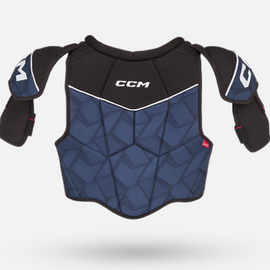 New NEXT SHOULDER PAD SR LG 11833-CCMSPNEXT23SRLG