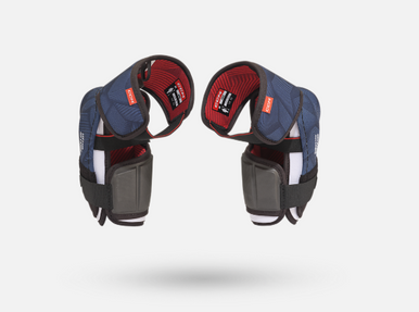 CCM Small (New) Senior Elbow Pads