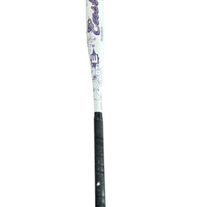 Easton (Used) (-10) 29" Bat