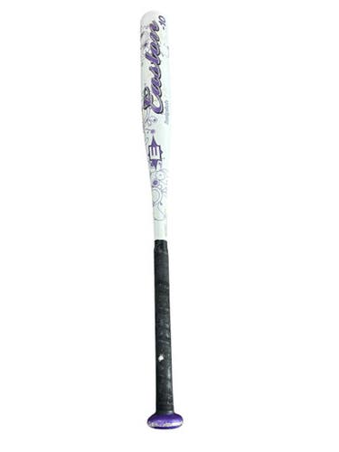 Easton (Used) (-10) 29" Bat