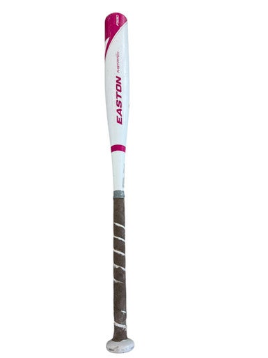 Easton (Used) (-10) 28" Bat