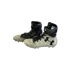 Under Armour (Used) Gray