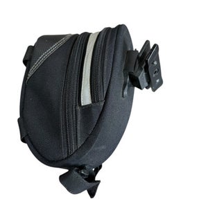 Used Bike Accessory 11833-S000164543