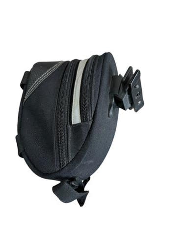 Used Bike Accessory 11833-S000164543