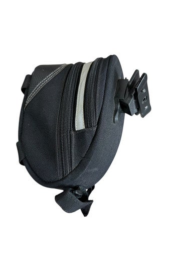 Used Bike Accessory 11833-S000164543