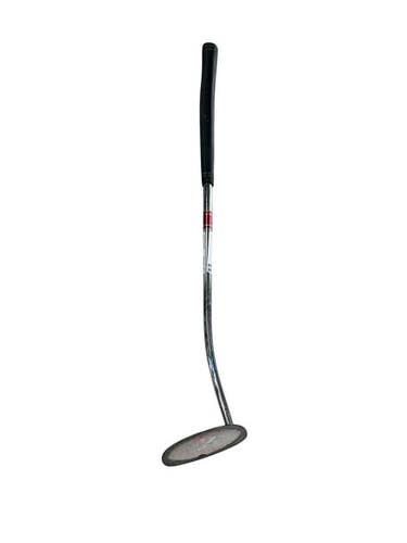 Used Nike Jr Putter RH 11833-S000164808