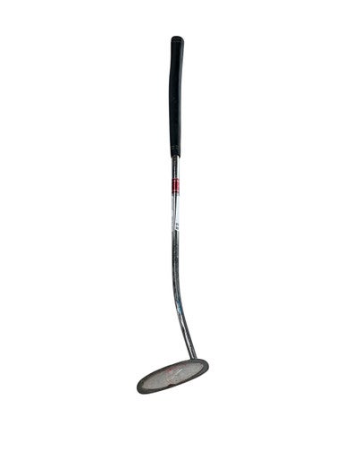 Used Nike Jr Putter RH 11833-S000164808
