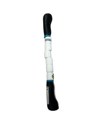 Used Exercise Accessory Other 11833-S000164809