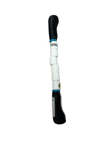 Used Exercise Accessory Other 11833-S000164809