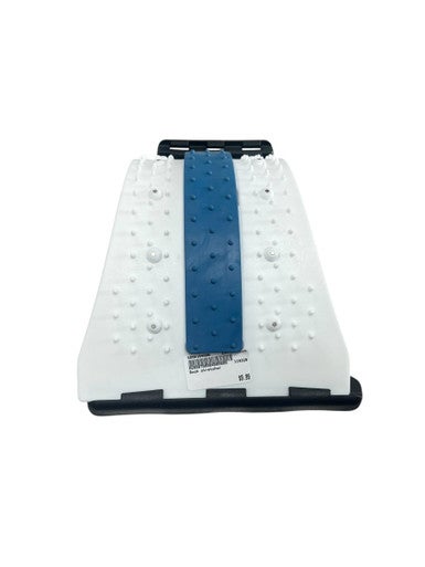 Used Exercise Accessory Other 11833-S000164806