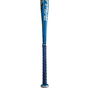 Used Rawlings RX4 BB/SB USA 2 5/8 Bat 28" 11833-S000164872