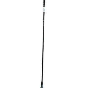 Used RANGER Jr Fairway Wood RH 5 Wood 11833-S000164912