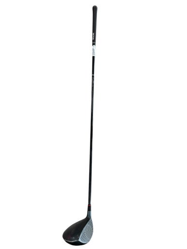 Used RANGER Jr Fairway Wood RH 5 Wood 11833-S000164912