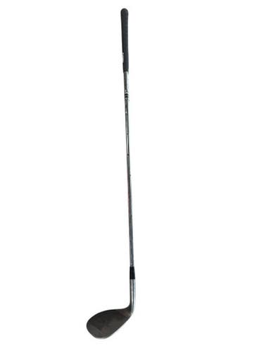 Used TOUR LEADER PRO Golf Wedge Mens RH 64 Degree 11833-S000164915