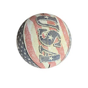 Used Basketball Adult Outdoor 11833-S000164917