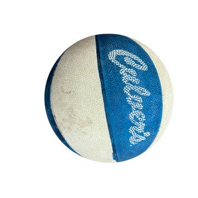 Used Basketball Adult Outdoor 11833-S000164922