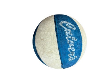 Used Basketball Adult Outdoor 11833-S000164922