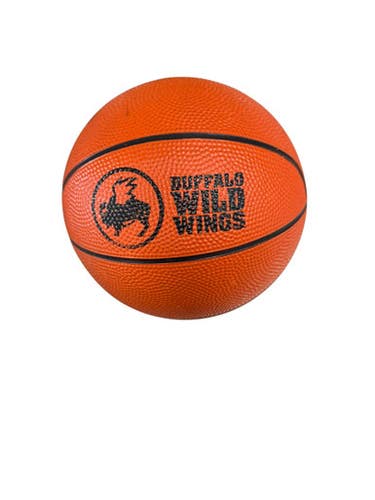Used Baden Basketball Youth Indoor Child 11833-S000164926