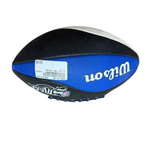 Used Wilson Youth Football 11833-S000164939