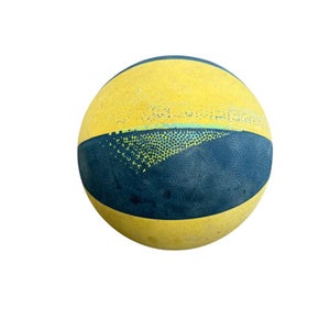 Used Basketball Adult Outdoor 11833-S000164918