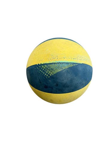 Used Basketball Adult Outdoor 11833-S000164918