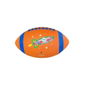 Used Youth Football 11833-S000164941
