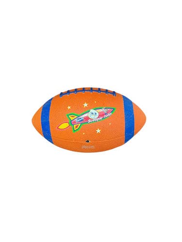 Used Youth Football 11833-S000164941