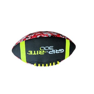 Used Franklin Youth Football 11833-S000164943