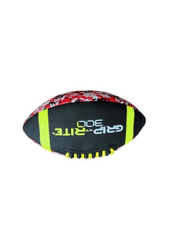 Used Franklin Youth Football 11833-S000164943