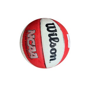 Used Wilson Basketball Adult Outdoor 11833-S000164921